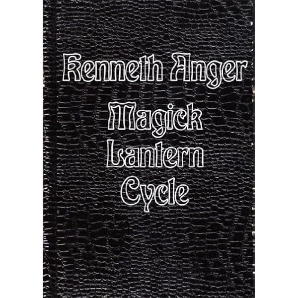 Amazon.co.jp: マジック・ランタン・サイクル HDリマスター [Blu-ray